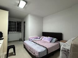 Blk 813 Jurong West Street 81 (Jurong West), HDB 4 Rooms #531773051